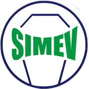 (c) Simev-maintenance.com